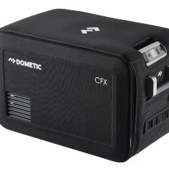 Dometic Schutzhülle Für CFX3 35
