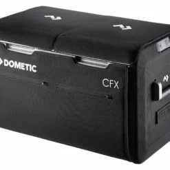 Dometic Schutzhülle Für CFX3 75