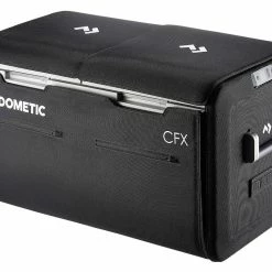 Dometic Schutzhülle Für CFX3 95