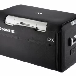 Dometic Schutzhülle Für CFX3 100