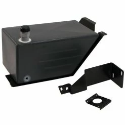 36 L Wassertank Für Land Rover Defender TD4 (2007 -2016) - Von Front Runner