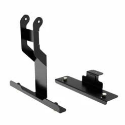 Optionale 42 L Wassertank-Halterung - Von Front Runner -Auto Verkäufe 2023 front runner 45l water tank optional mounting brackets RRAC042 2