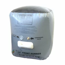 Front Runner Luftkissen Wagenheber 2to