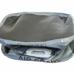 Front Runner Luftkissen Wagenheber 2to -Auto Verkäufe 2023 front runner aircrane 2 ton air jack REQU031 4