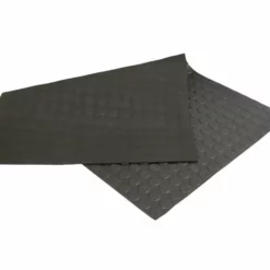 Front Runner Luftkissen Wagenheber 2to -Auto Verkäufe 2023 front runner aircrane 2 ton air jack REQU031 5