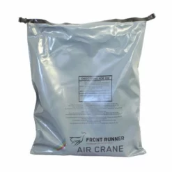 Front Runner Luftkissen Wagenheber 2to -Auto Verkäufe 2023 front runner aircrane 2 ton air jack REQU031 6