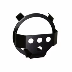 Land Rover Defender (1983-2016) Differential Schutz - Von Front Runner