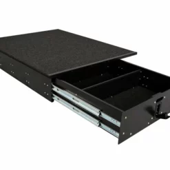 Land Rover Defender 90 / 110 TDi / TD5 (1983 - 2006) / Suzuki Jimny (1998 - 2018) Schubladensystem - Von Front Runner 7 Land Rover Defender 90 / 110 TDi / TD5 (1983 - 2006) / Suzuki Jimny (1998 - 2018) Schubladensystem - Von Front Runner -Auto Verkäufe 2023 front runner drawers land rover defender tdi td5 SSLD002 2