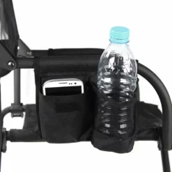 Expander Campingstuhl - Von Front Runner -Auto Verkäufe 2023 front runner expander chair CHAI007 11