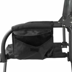 Expander Campingstuhl - Von Front Runner -Auto Verkäufe 2023 front runner expander chair CHAI007 12