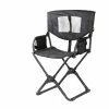 Expander Campingstuhl - Von Front Runner 1 Expander Campingstuhl - Von Front Runner -Auto Verkäufe 2023 front runner expander chair CHAI007 1 19a438b1 d720 4d58 91f3 f0743fd4f8b7