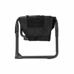 Expander Campingstuhl - Von Front Runner -Auto Verkäufe 2023 front runner expander chair CHAI007 2