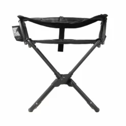Expander Campingstuhl - Von Front Runner -Auto Verkäufe 2023 front runner expander chair CHAI007 7
