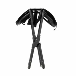 Expander Campingstuhl - Von Front Runner -Auto Verkäufe 2023 front runner expander chair CHAI007 9