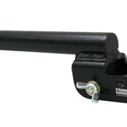 Front Runner Wagenheber Verlängerungs-Hebel -Auto Verkäufe 2023 front runner extended hi lift jack adaptor JADA003 1