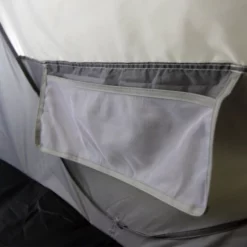 Flip-Pop Wurfzelt - Von Front Runner -Auto Verkäufe 2023 front runner flip pop tent tent045 16