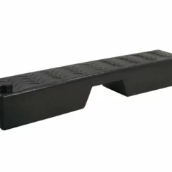 Fußraum-Wassertank 40 L - Von Front Runner