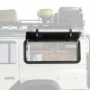 Gullwing Fenster Aus Aluminium Für Land Rover Defender (1983 - 2016) - Von Front Runner 2 Gullwing Fenster Aus Aluminium Für Land Rover Defender (1983 - 2016) - Von Front Runner -Auto Verkäufe 2023 front runner gullwing window aluminium land rover defender GWLD009 1
