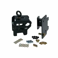 Hi-Lift Wagenheber-Halterung - Von Front Runner 9 Hi-Lift Wagenheber-Halterung - Von Front Runner -Auto Verkäufe 2023 front runner hi lift jack bracket for slimline ii JADA010 5