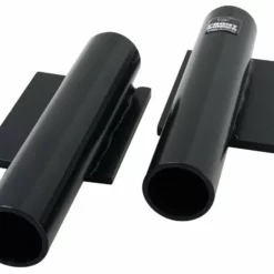 Front Runner Wagenheber Adapter -Auto Verkäufe 2023 front runner hi lift jack jacking points JADA006 2