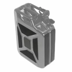 Reservekanister Schutz-Kit - Von Front Runner