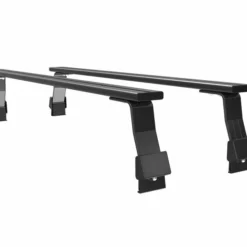 Land Rover Discovery 2 Querträger Kit 1425 Mm - Von Front Runner