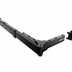 Easy-Out Markisen-Halterung Mit Schwenkbarem Arm - Von Front Runner 11 Easy-Out Markisen-Halterung Mit Schwenkbarem Arm - Von Front Runner -Auto Verkäufe 2023 front runner movable arm for easy out awning 2m 2 5m RRAC080 2