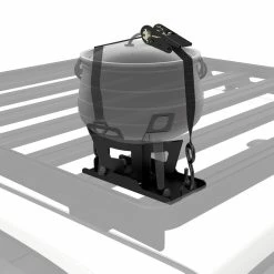 Potjie Kochtopf-Halterung - Von Front Runner