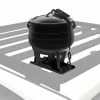 Potjie Kochtopf Und Kochtopf-Halterung - Von Front Runner 2 Potjie Kochtopf Und Kochtopf-Halterung - Von Front Runner -Auto Verkäufe 2023 front runner potjie pot dutch oven carrier RRAC081 1 fe2b51d6 314c 47c3 bb85 bf491c84ebda