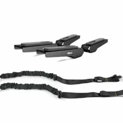 Pro Surf-, Windsurf- AND Paddelboard-Halterung - Von Front Runner 8 Pro Surf-, Windsurf- AND Paddelboard-Halterung - Von Front Runner -Auto Verkäufe 2023 front runner pro surf windsurf paddle board carrier RRAC052 3