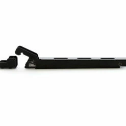 Duscharm Mit Halterung - Von Front Runner -Auto Verkäufe 2023 front runner rack mount shower arm RRAC028 3