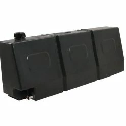 Abgeflachter Wassertank 50 L - Von Front Runner