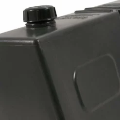 Abgeflachter Wassertank 50 L - Von Front Runner 13 Abgeflachter Wassertank 50 L - Von Front Runner -Auto Verkäufe 2023 front runner slanted water tank WTAN008 4