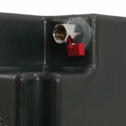 Abgeflachter Wassertank 50 L - Von Front Runner 15 Abgeflachter Wassertank 50 L - Von Front Runner -Auto Verkäufe 2023 front runner slanted water tank WTAN008 6