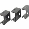 Slimline II Universal-Halterung Für Accessoires - Von Front Runner -Auto Verkäufe 2023 front runner slimline ii universal accessory side mounting brackets RRAC031 1 6606ce6e 243c 4633 b304 efe5b5f18fbd