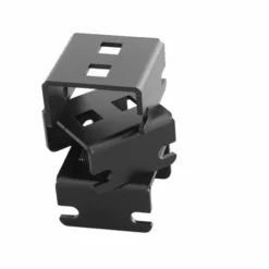 Slimline II Universal-Halterung Für Accessoires - Von Front Runner 12 Slimline II Universal-Halterung Für Accessoires - Von Front Runner -Auto Verkäufe 2023 front runner slimline ii universal accessory side mounting brackets RRAC031 4