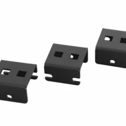 Slimline II Universal-Halterung Für Accessoires - Von Front Runner 13 Slimline II Universal-Halterung Für Accessoires - Von Front Runner -Auto Verkäufe 2023 front runner slimline ii universal accessory side mounting brackets RRAC031 5