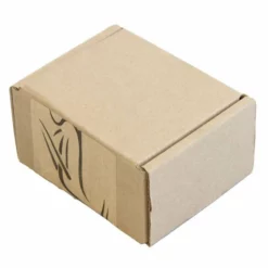 Slimline II Universal-Halterung Für Accessoires - Von Front Runner 14 Slimline II Universal-Halterung Für Accessoires - Von Front Runner -Auto Verkäufe 2023 front runner slimline ii universal accessory side mounting brackets RRAC031 6