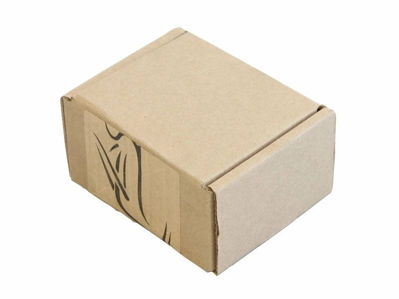 Slimline II Universal-Halterung Für Accessoires - Von Front Runner 8 Slimline II Universal-Halterung Für Accessoires - Von Front Runner – Bild 6