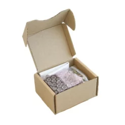 Slimline II Universal-Halterung Für Accessoires - Von Front Runner 15 Slimline II Universal-Halterung Für Accessoires - Von Front Runner -Auto Verkäufe 2023 front runner slimline ii universal accessory side mounting brackets RRAC031 7