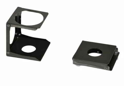 Front Runner Becherhalter (faltbar) Aus Edelstahl 3 Front Runner Becherhalter (faltbar) Aus Edelstahl