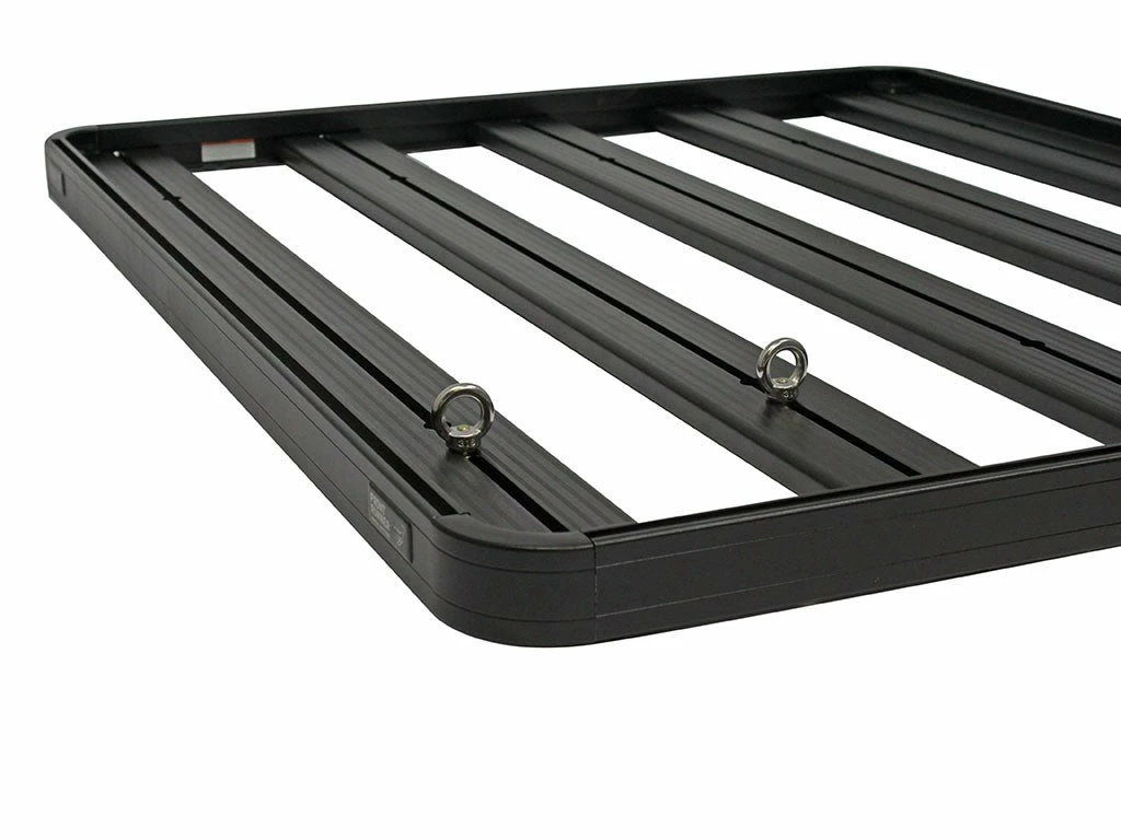 Ringschrauben Aus Rostfreiem Stahl - Von Front Runner 4 Ringschrauben Aus Rostfreiem Stahl - Von Front Runner – Bild 2