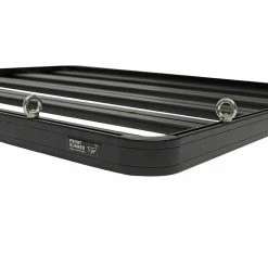 Ringschrauben Aus Rostfreiem Stahl - Von Front Runner 11 Ringschrauben Aus Rostfreiem Stahl - Von Front Runner -Auto Verkäufe 2023 front runner stainless steel tie down rings RRAC025 9