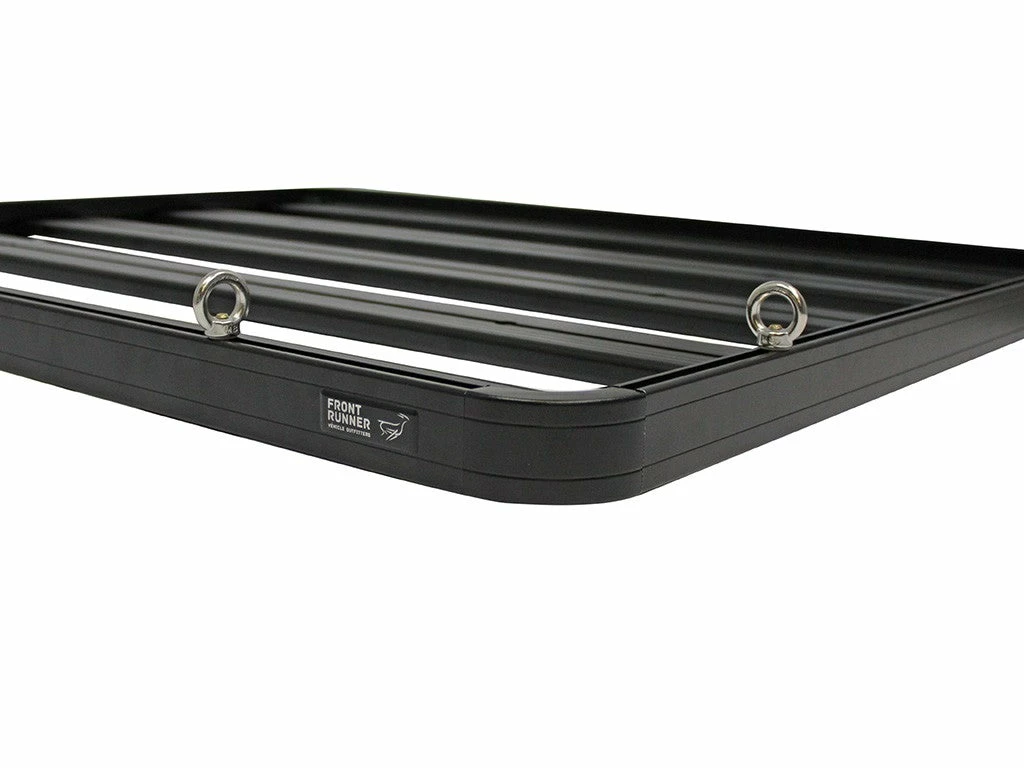 Ringschrauben Aus Rostfreiem Stahl - Von Front Runner 5 Ringschrauben Aus Rostfreiem Stahl - Von Front Runner – Bild 3