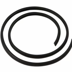 T-Nut Gummileiste - Von Front Runner