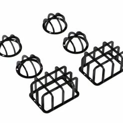 Front Runner Rückleuchten-Schutzgitter - Land Rover Defender (1983-2003)