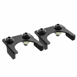 Teleskopleiter Stütz-Halterung / 2,6 M - Von Front Runner -Auto Verkäufe 2023 front runner telescopic ladder brackets RRAC064 1