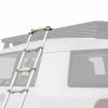 Teleskopleiter Stütz-Halterung / 2,6 M - Von Front Runner -Auto Verkäufe 2023 front runner telescopic ladder brackets RRAC064 2 d6d5059d 0dae 4416 9511 c82a402c27e7