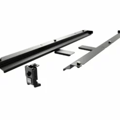 Pro Dachträger Unterbau Tischschienen - Von Front Runner -Auto Verkäufe 2023 front runner under rack table bracket TBRA016 1