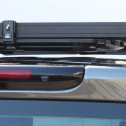 Pro Dachträger Unterbau Tischschienen - Von Front Runner -Auto Verkäufe 2023 front runner under rack table bracket TBRA016 4